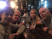 IMG_1469