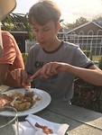 IMG_1503