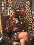 IMG_1480