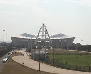 IMG_1482