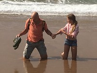IMG_1491