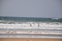DSC_6789