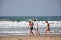 DSC_6791