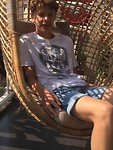 IMG_1479