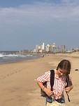 IMG_1485