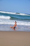 DSC_6888
