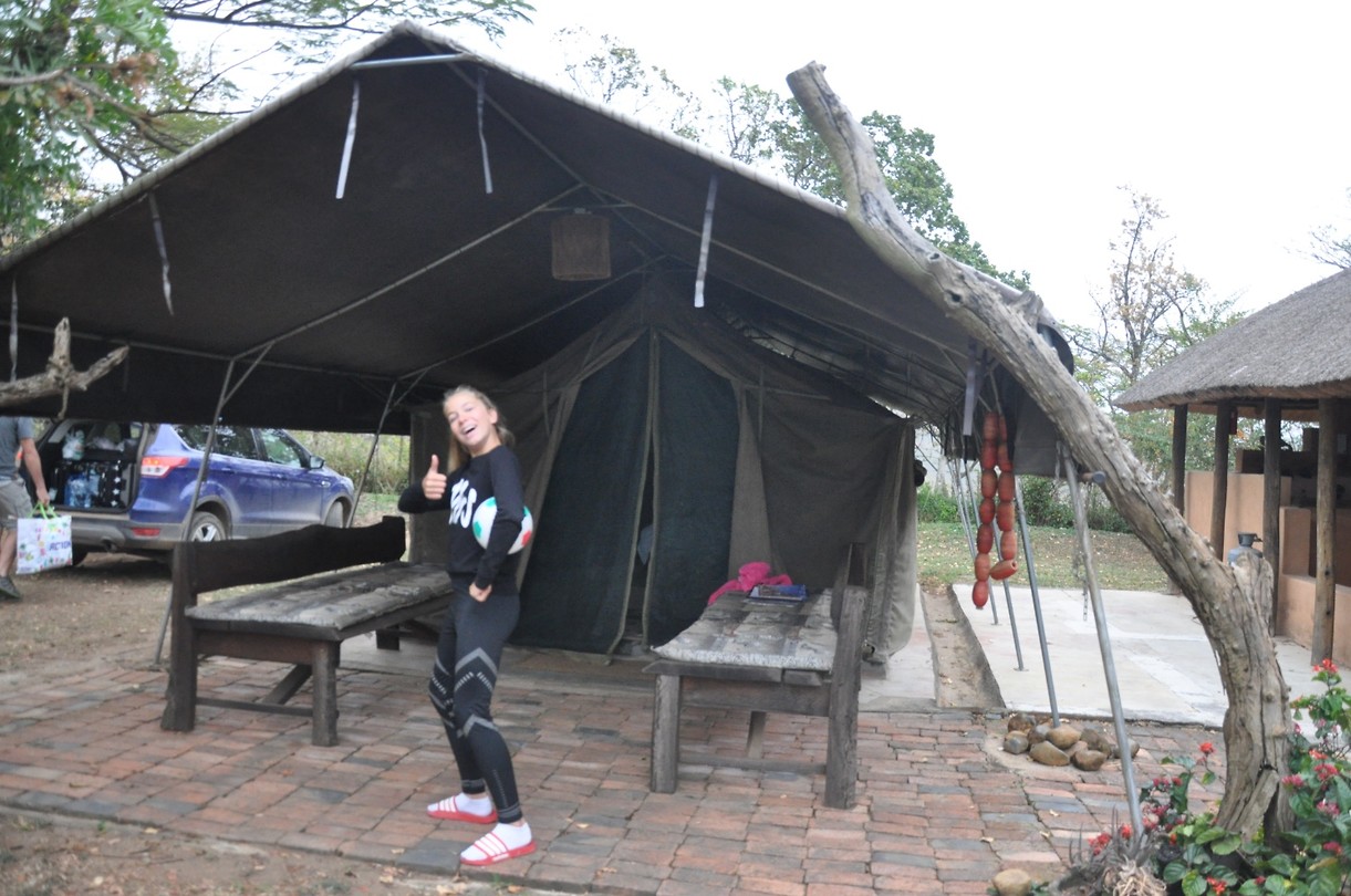 DSC_6940