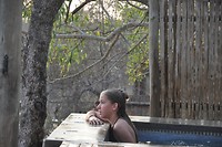 DSC_7048