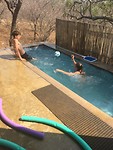 IMG_1550