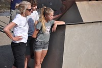 DSC_7373
