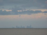 Portarlington