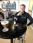 IMG_3718