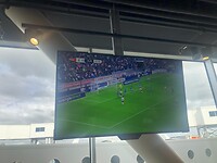 IMG_3720