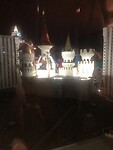 IMG_3721