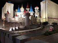 IMG_3724