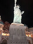 IMG_3725