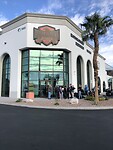 IMG_3728