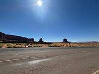 b4188bde-e516-407f-b170-e868e60ee1a1