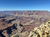 ba7f392b-1b10-493c-b437-85477433df36