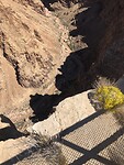 IMG_3797