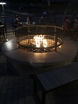IMG_3810