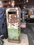 IMG_3820