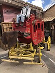 IMG_3819