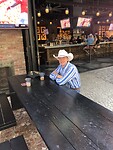 IMG_3877
