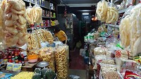 DSC01910