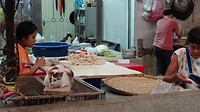 DSC01894