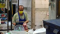 DSC01897
