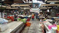 DSC01892