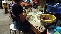 DSC01891