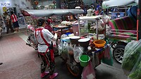 DSC01890