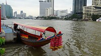 DSC01880