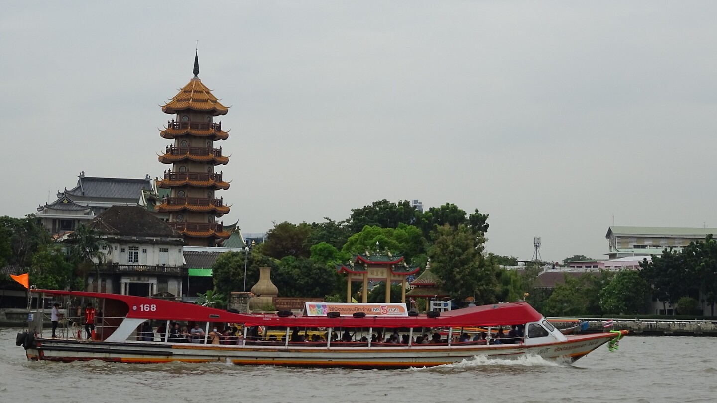 DSC01876