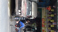 DSC01848