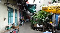 DSC01851
