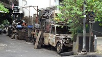 DSC01847