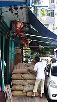DSC01843