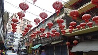 DSC01842