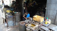 DSC01840