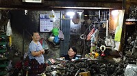 DSC01838