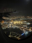 IMG-20221110-WA0008