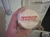 IMG-20221110-WA0000