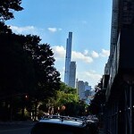 20230728_182809