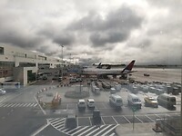 20230728_093229