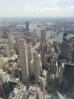 20230729_123128