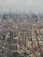 20230729_122749