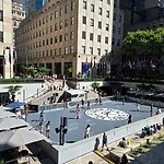 20230730_162133